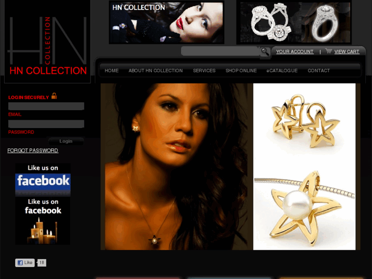 www.hncollection.com