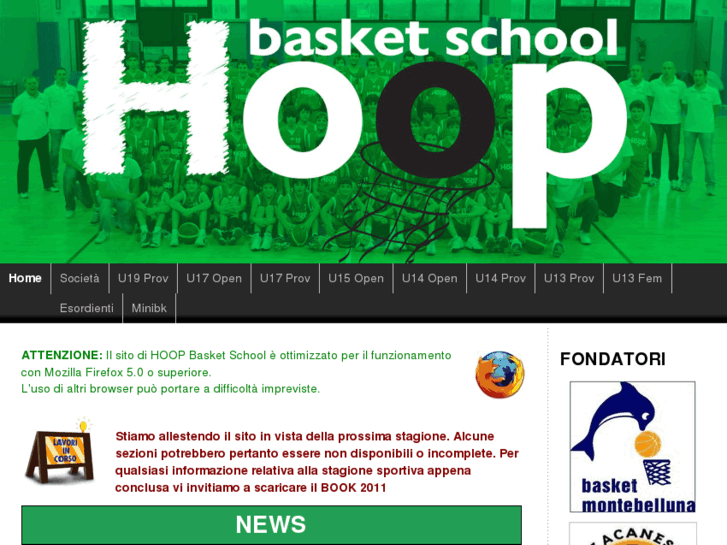 www.hoopbasketschool.com