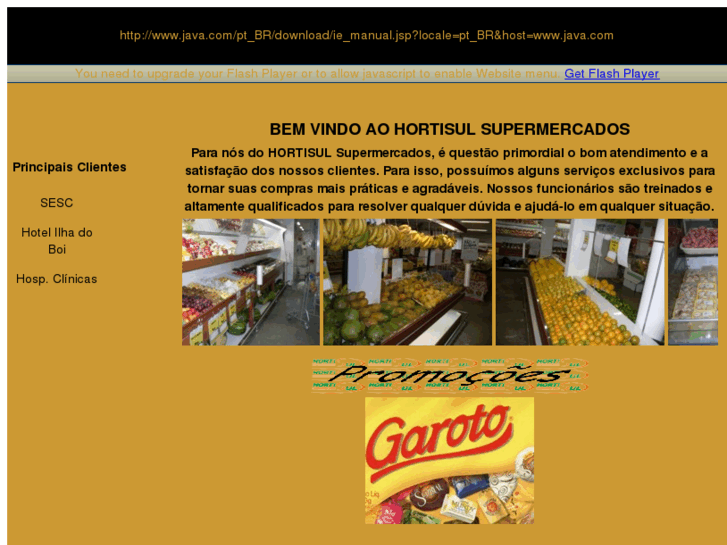 www.hortisul.com