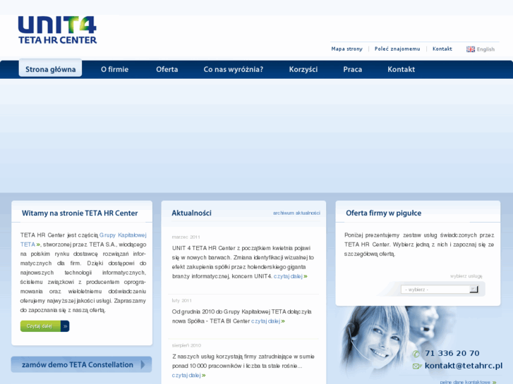 www.hr-center.pl