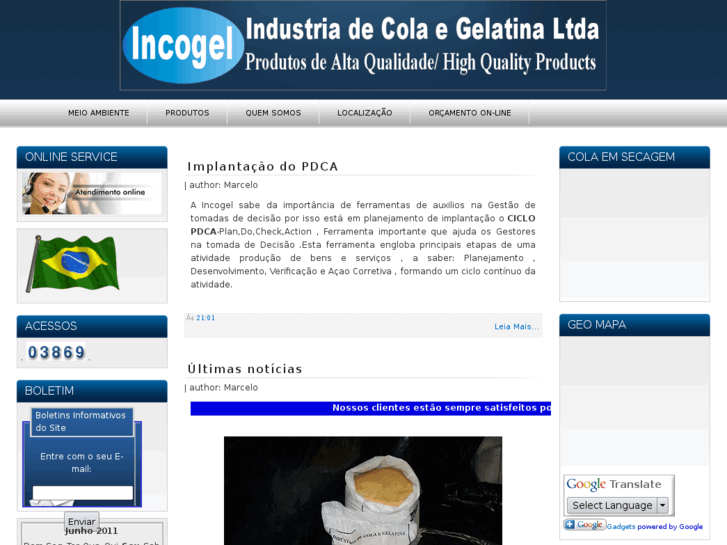 www.incogel.com