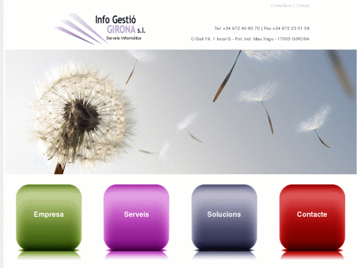 www.infogestiogirona.com