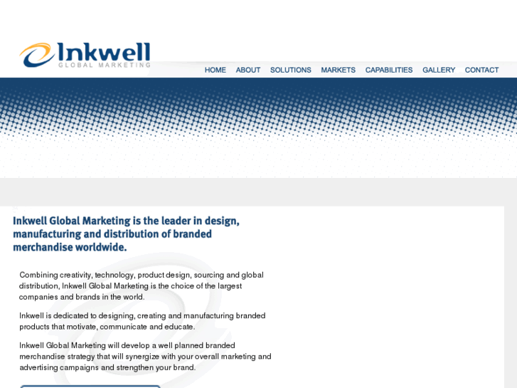 www.inkwellusa.com