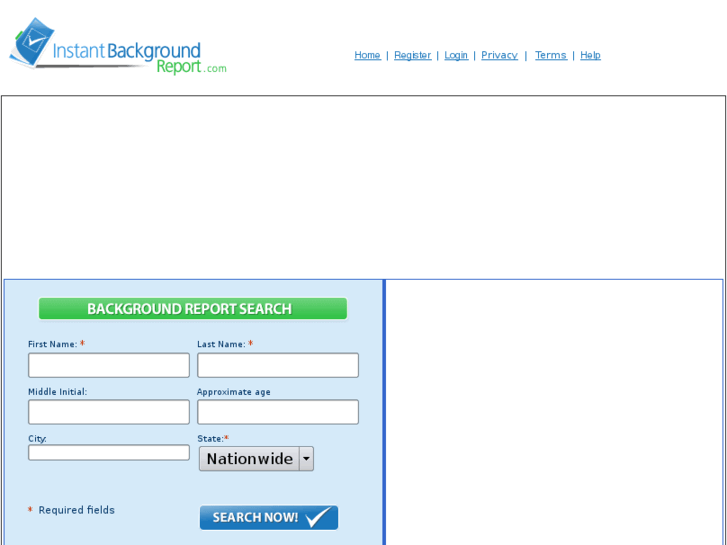 www.instant-background-checks.com