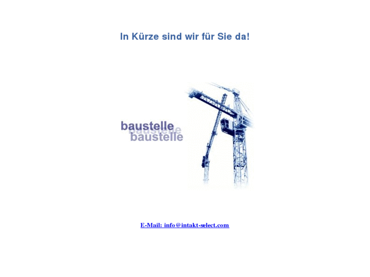 www.intakt-select.net