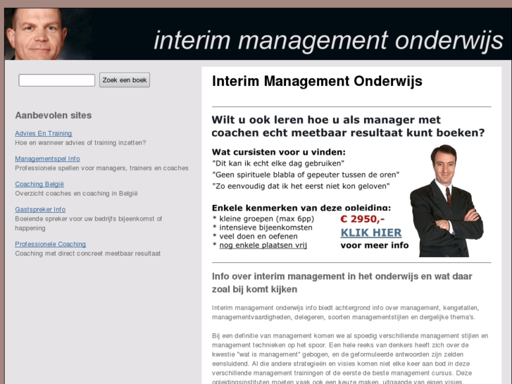 www.interim-management-onderwijs.info