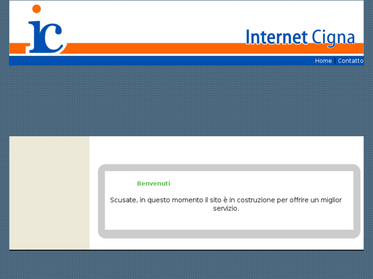 www.internetcigna.com