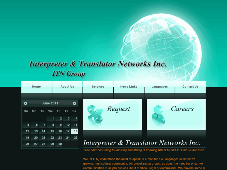 www.itn-group.net