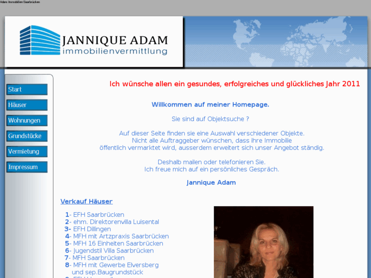 www.j-adam.info