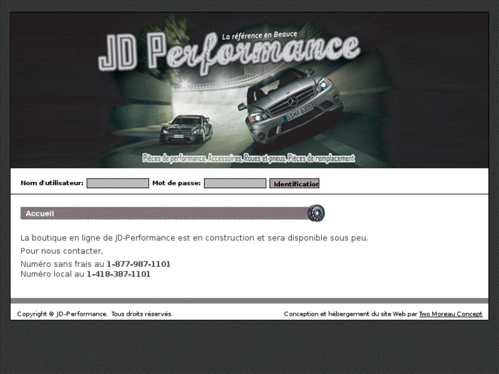 www.jd-performance.com