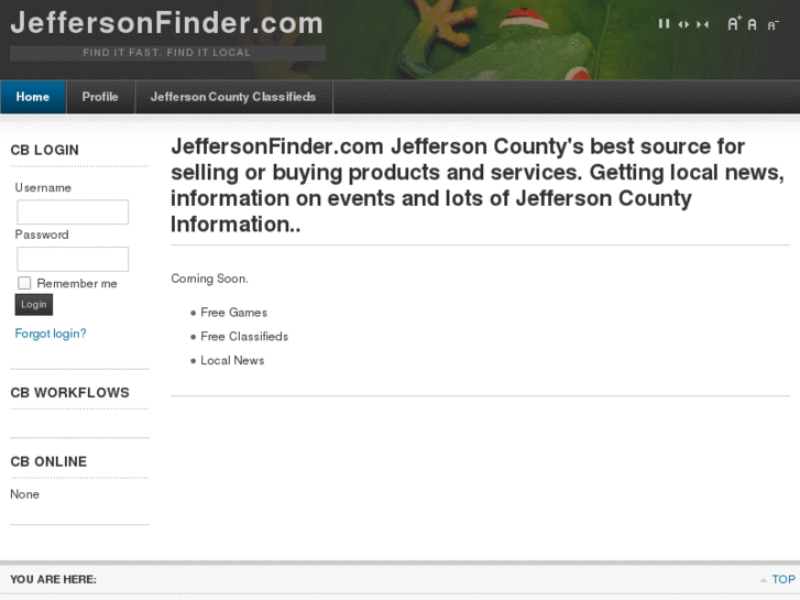 www.jeffersonfinder.com