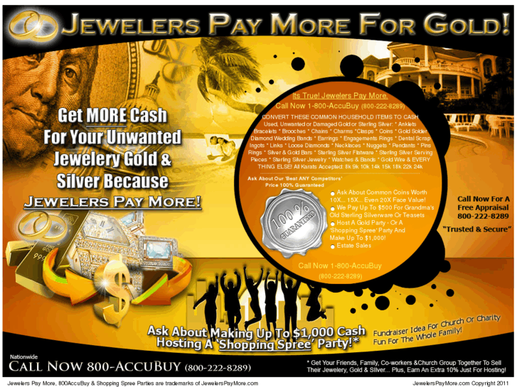 www.jewelerspaymoreforgold.com