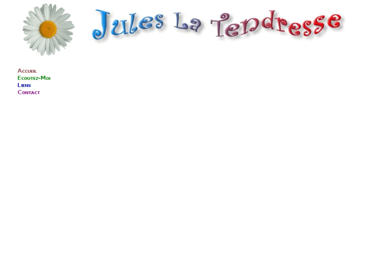 www.juleslatendresse.com