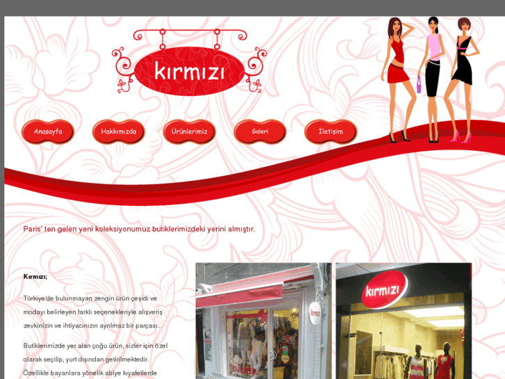 www.kirmizibutik.com