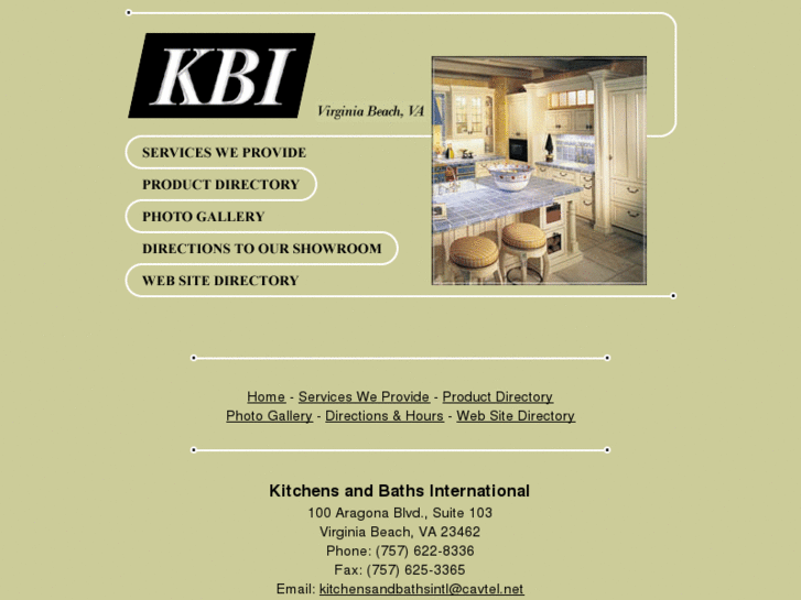 www.kitchensandbathsintl.com