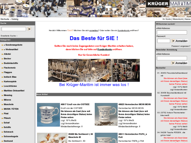 www.krueger-maritim.de