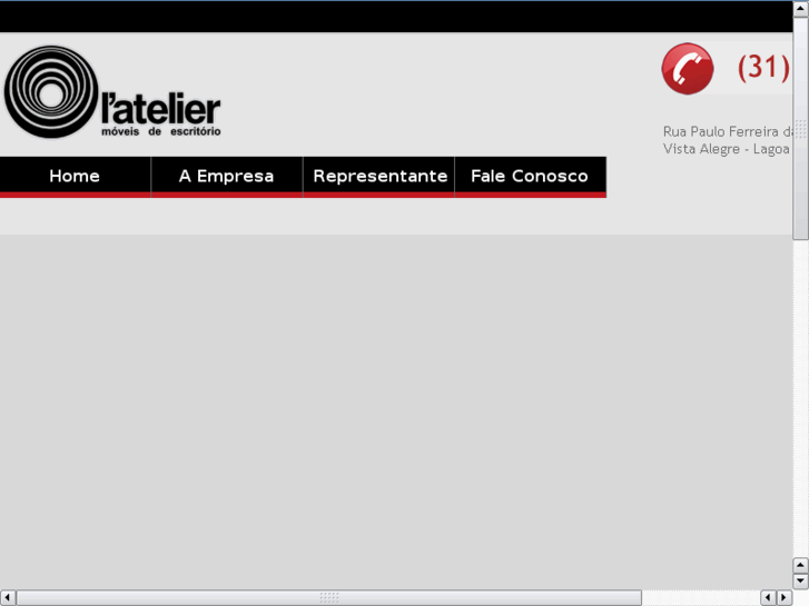 www.latelier.com.br