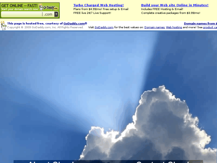 www.launchcloud.com