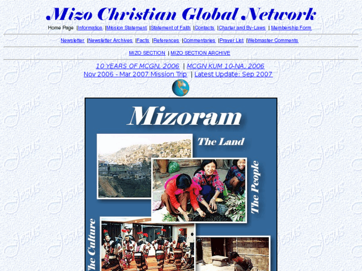 www.mcgn.org