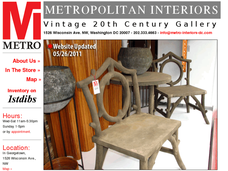 www.metro-interiors-dc.com