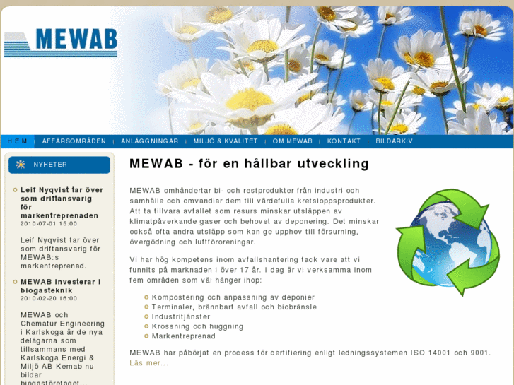 www.mewab.com