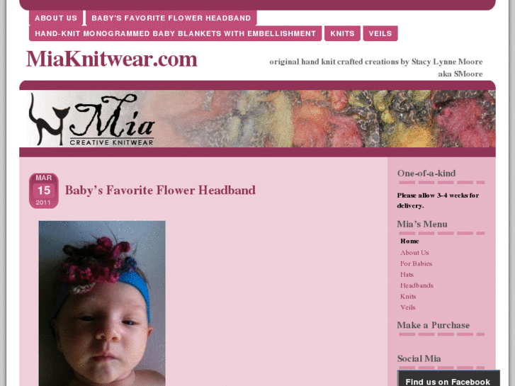 www.miaknitwear.com