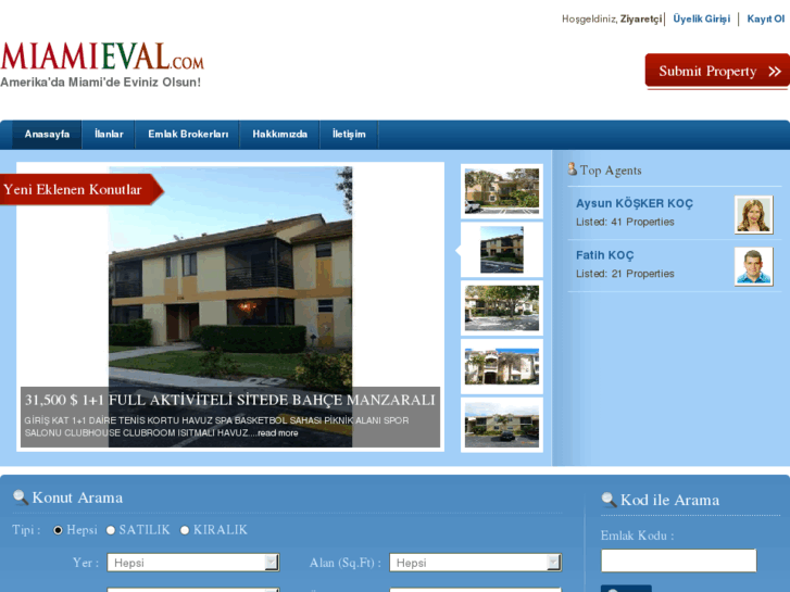 www.miamieval.com