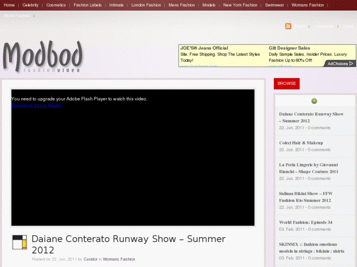 www.modbod.org