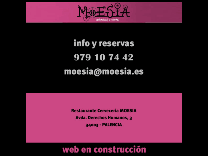 www.moesia.es