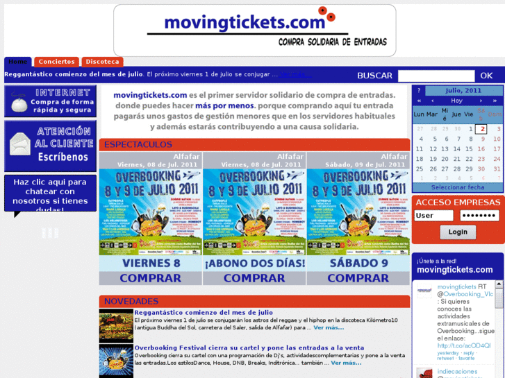 www.movingtickets.com