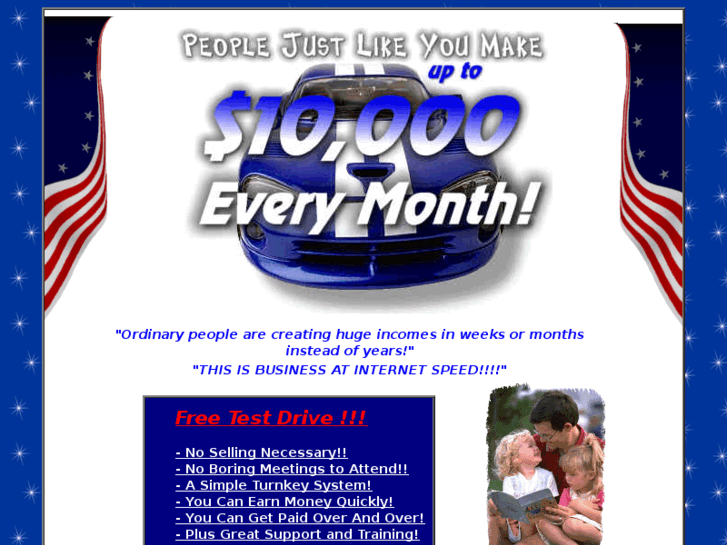 www.mybbpmail.com