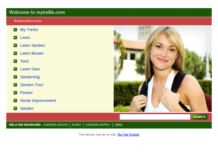 www.mytrellis.com