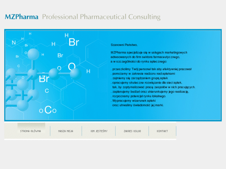 www.mzpharma.com