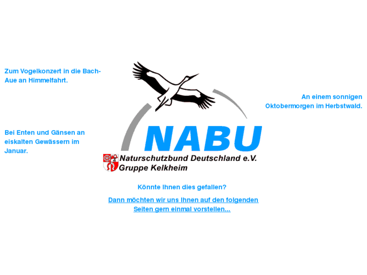 www.nabu-kelkheim.de