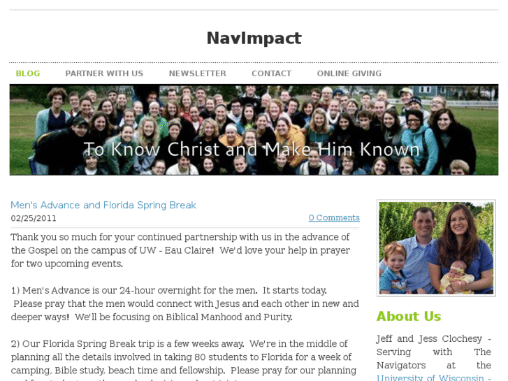 www.navimpact.com