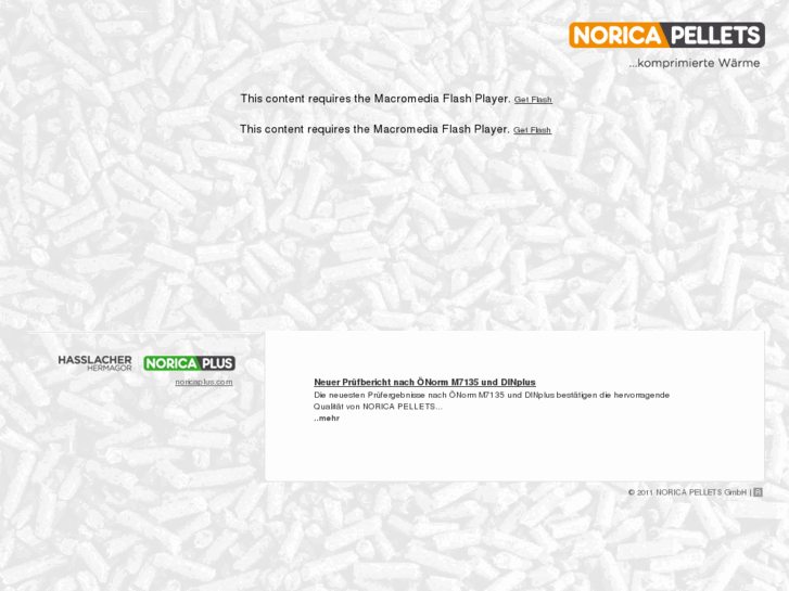 www.noricapellets.com