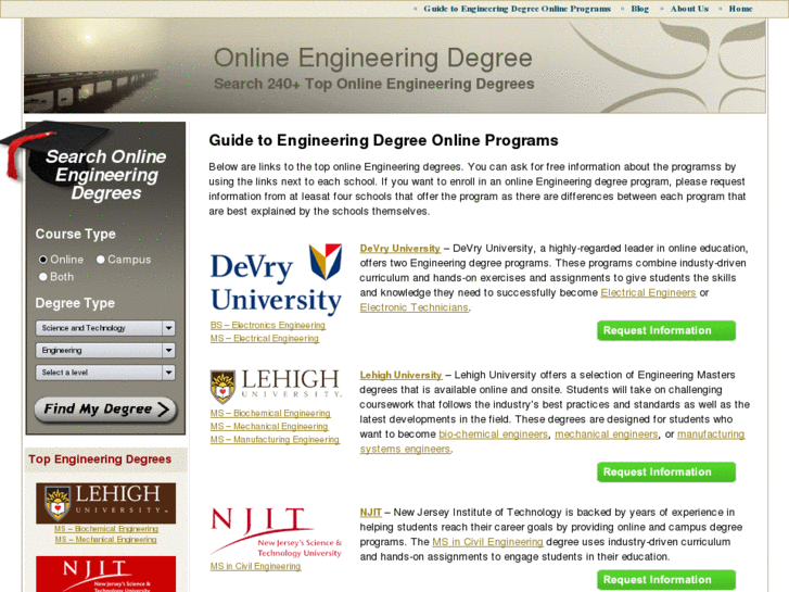 www.onlineengineeringdegree.org