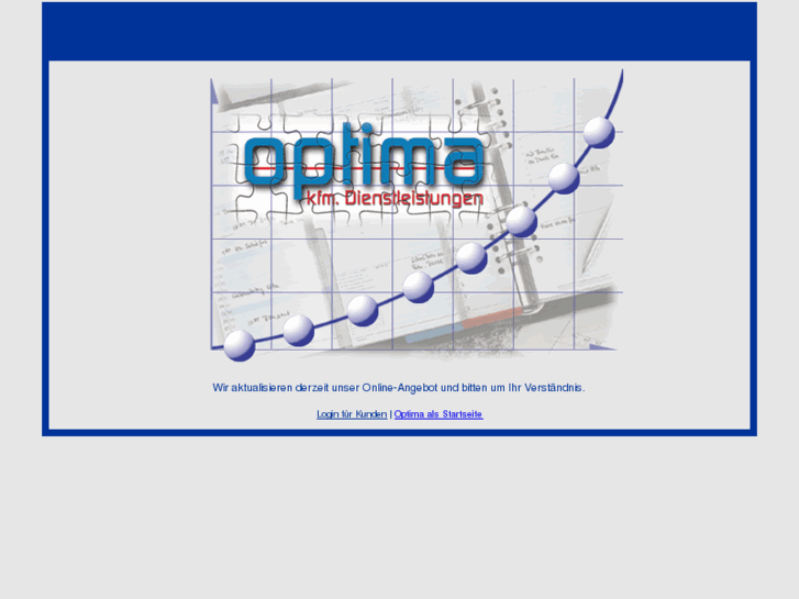 www.optima-dl.de