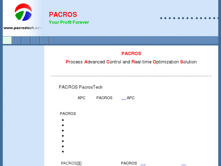 www.pacrostech.com