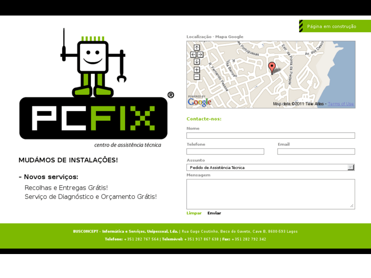 www.pcfix.pt