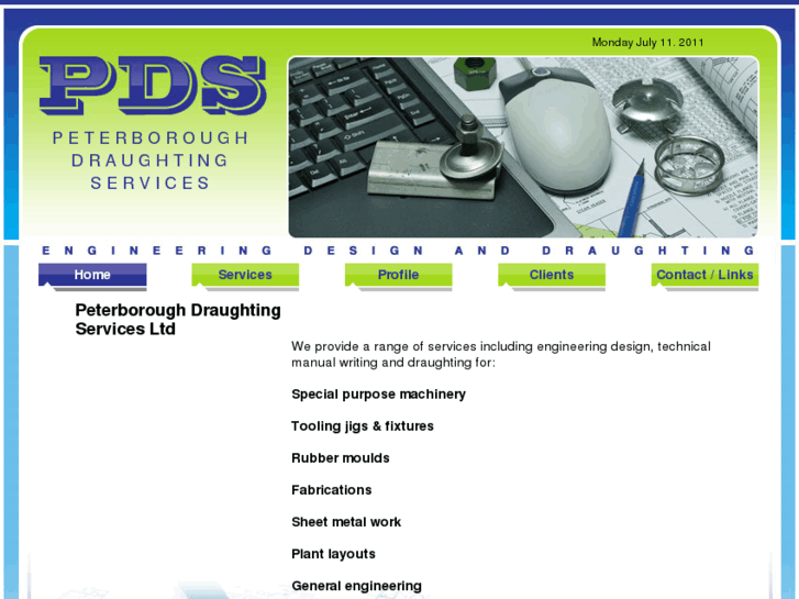 www.pdsdraughtingservices.com