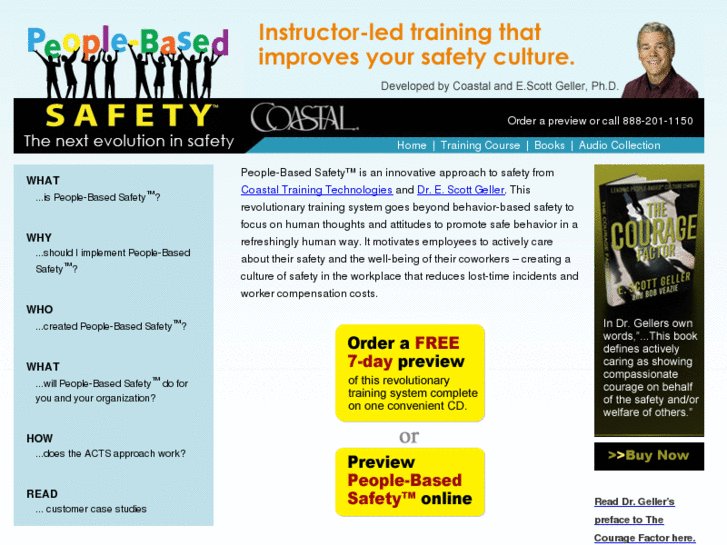 www.people-based-safety.com