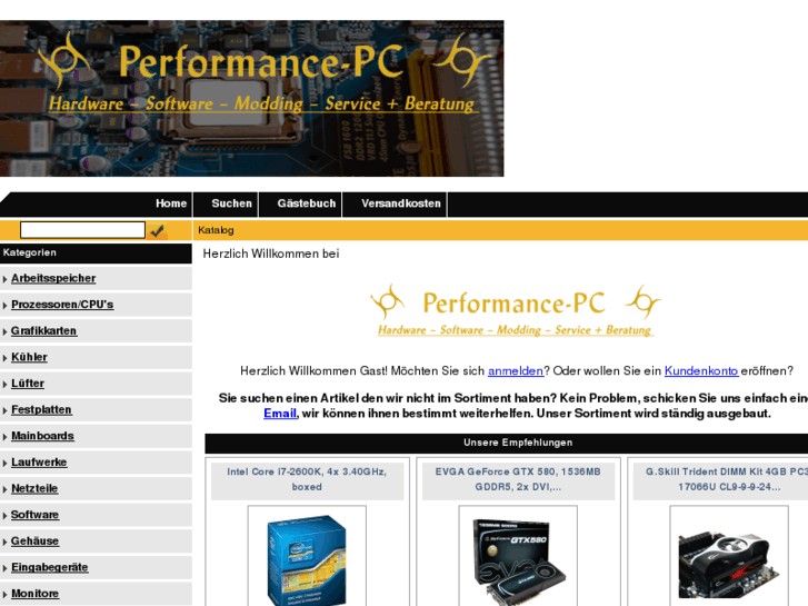 www.performance-pc.de