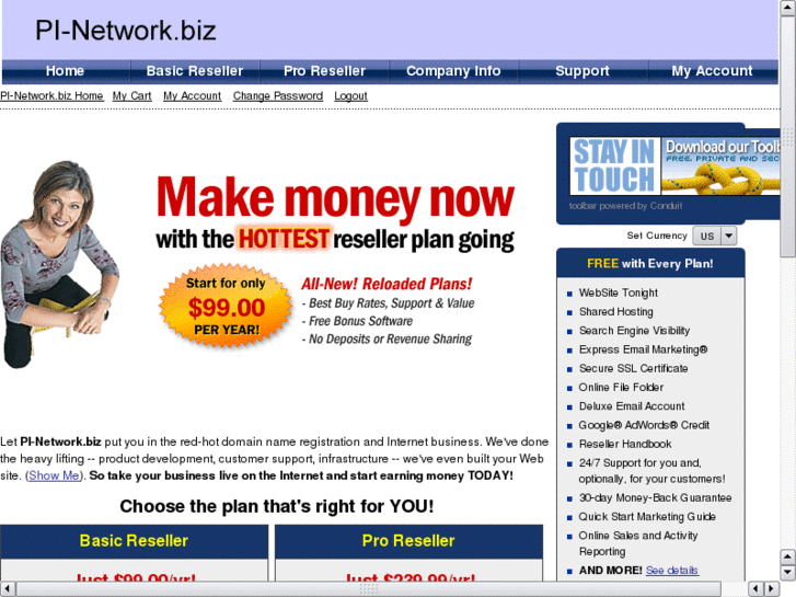 www.pi-network.biz