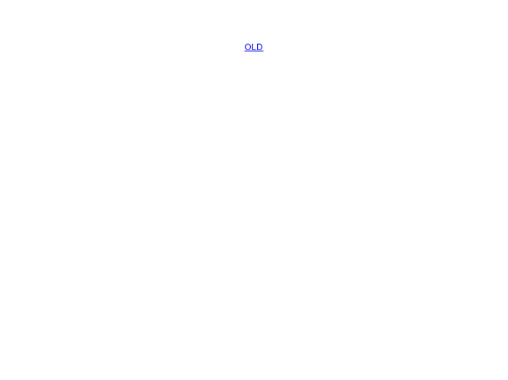 www.pokai.org