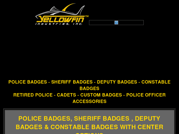 www.policebadgesonline.com