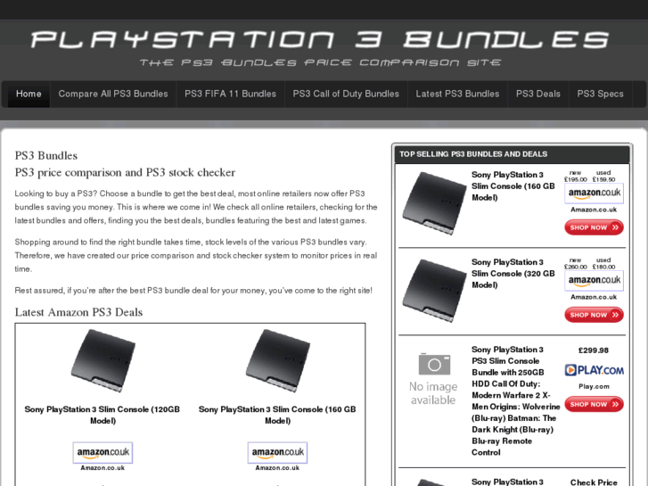 www.ps3bundles.org.uk