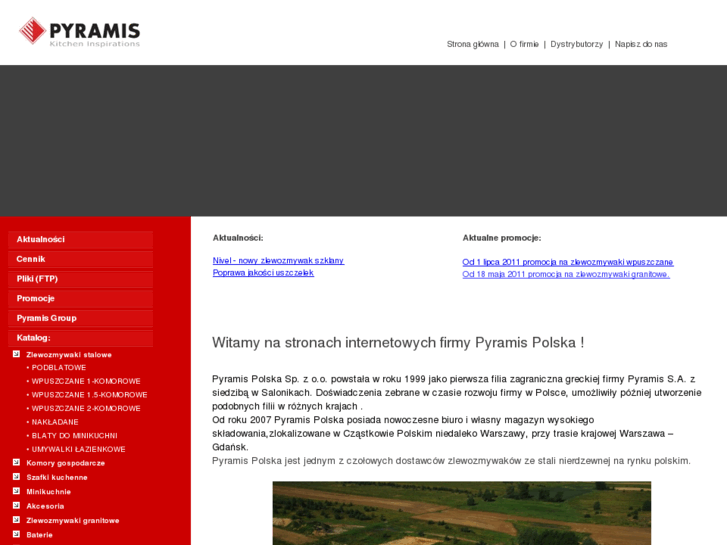 www.pyramis.pl