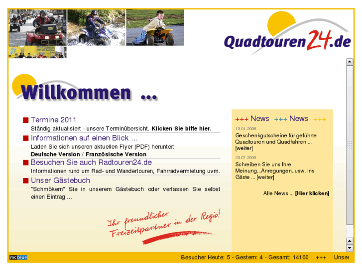 www.quadtouren24.de