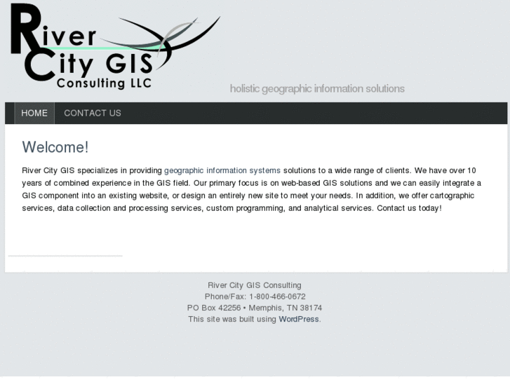 www.rcgis.com
